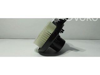 Вентилятор печки    6R1819015A   Skoda Fabia Mk3 (NJ)