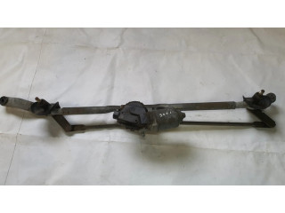 Комплект механизма стеклоочистителей