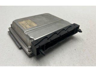 Блок управления двигателя 09470429B, 28SA3886   Volvo S70  V70  V70 XC