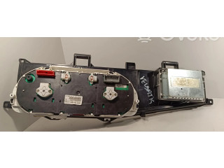 Přístrojová deska Renault Vel Satis 2006 8200263375