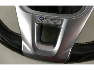 Руль Volvo XC60  2017 -  года 31332927      