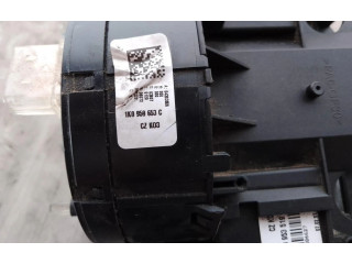 Подрулевой шлейф SRS 1K0953503DR, ANILLOAIRBAG Volkswagen Caddy