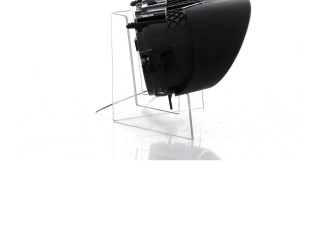 Přístrojová deska Alfa Romeo Giulia 2017 50559565