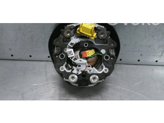 Подушка безопасности водителя 5G0880201, 5G0880201A Volkswagen Golf VII