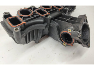 Přístrojová deska  Volkswagen Polo V 6R 2010 03L129711  