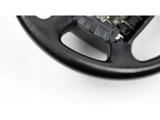 Руль Skoda Superb B5 (3U)  2001 - 2008 года 3U0419091G      