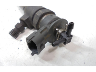 Vstřikovač 0445110135, 0445110135 Peugeot 206 CC 8
