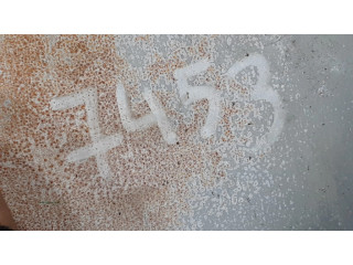 Блок управления двигателя 22611AP590, 2758009241 Subaru Legacy