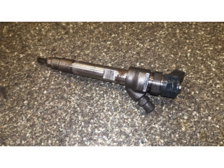 Vstřikovač 0445110743, 8514148 BMW 4 F36 Gran coupe pro naftový motor 2.0 B47