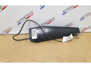 Подушка безопасности в сиденье 9158385, 72129158385 BMW Z4 E89