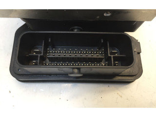 Jednotka ABS 476604302R Nissan Juke II F16 2021