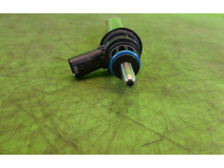 Vstřikovač A2460700187, 0261500397 Infiniti Q30 pro benzínový motor 2.0