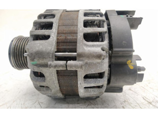 Генератор 2714146A Renault Clio I