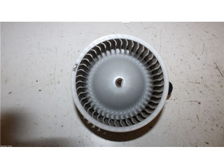 Вентилятор печки    971133X000, 130123035808   KIA Ceed