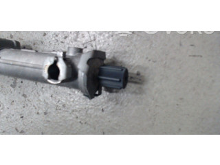 Vstřikovací lišta 71718854, 46799830 Fiat Stilo