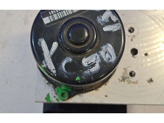 Блок АБС 30714952, P30714952 Volvo XC90 2007 - 2014 года