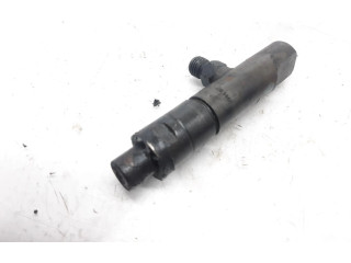 Форсунка KBE48S5 Jeep Cherokee XJ