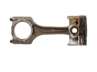 Шатун 06H198401D Volkswagen Golf VII