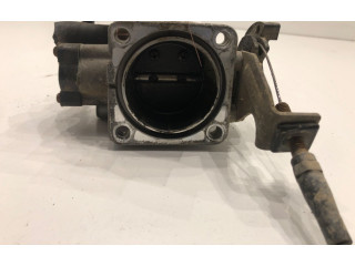 Моторчик дворников Land Rover Freelander