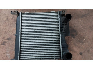 Интеркулер 05142489AA Chrysler Voyager 2.8