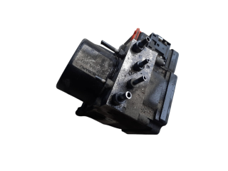 Jednotka ABS 06210958213, 06261935231 Subaru Legacy 2008