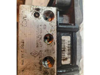 Jednotka ABS 0265232077 Renault Clio II 2011