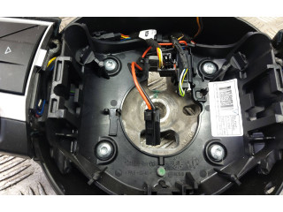 Руль Jeep Renegade 2014 - года 07356038250