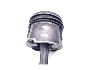 Píst T1DA Ford Grand C-MAX T1DA