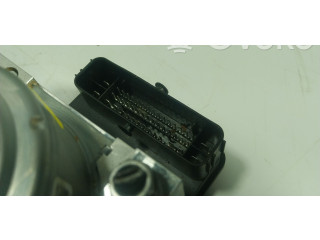 Jednotka ABS 5WA614517BM, 5WA614517BM Cupra Leon 2023