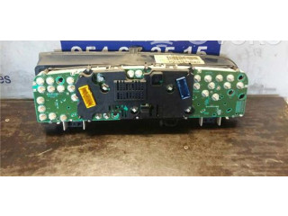 Панель приборов 9637657180, 9637657180 Citroen Xantia