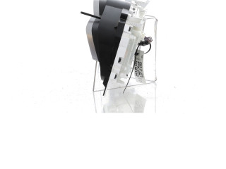 Панель приборов BHS255471L, J0-4926U   Volkswagen Touran II       