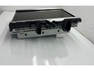 Дисплей 145073700b, P145180953h Tesla Model X