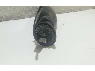 Зеркало электрическое Dacia Logan I 2004 - 2012 года