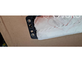 Подушка безопасности пассажира 83A880204D, 641873500 Audi Q3 F3