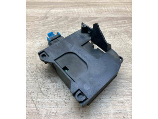 Другие блоки управления / модули 25603193   Pontiac Bonneville