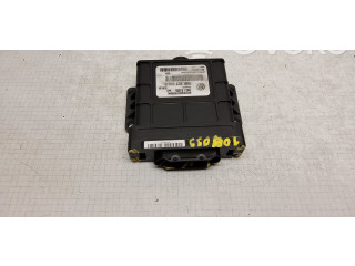 Блок управления коробкой передач 09K927750P, H83S1395   Volkswagen Transporter - Caravelle T5