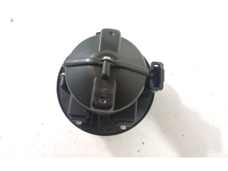 Вентилятор печки 6G9N18D413AA Volvo S60