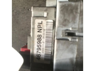   Pojistková skříňka    Fiat Punto (188) 1999