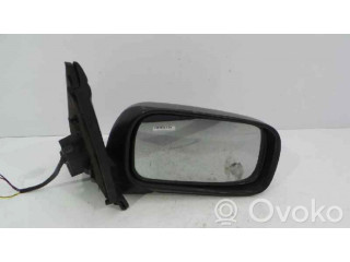 Zpětné zrcátko Сзади Nissan Almera 1995 3 PINES