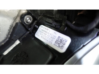 Руль Audi e-tron - года KIEROWNICA AUDI Q5 E-TRON 85E 85E419091L