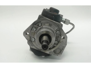 Vstřikovací čerpadlo 55508598, BOMBAINYECCION Opel Astra J