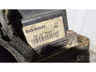 Jednotka ABS 98BG2C285CB Ford Cougar 1998