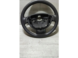 Руль Dacia Duster - года 34192994A