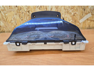 Přístrojová deska Volvo XC70 2008 36000416, 69199680U