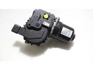 Моторчик дворников     Mercedes-Benz CLA C118 X118