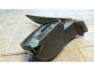 Zpětné zrcátko levé Ford C-MAX I 2008 015847