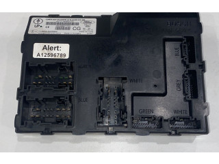 Комплект блоков управления    Ford B-MAX