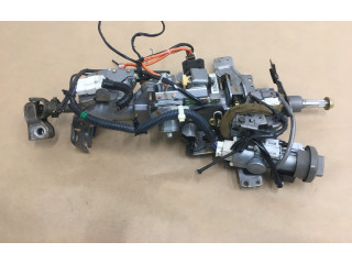 Рулевая рейка 48990CG20A, 48991CG20A Infiniti FX - года