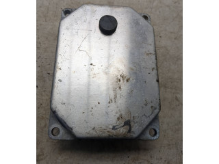 Řídící jednotka 51847330, 0097274C   Fiat Punto (199) 2012