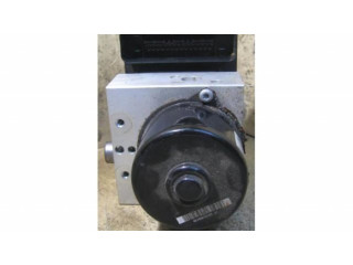 Блок АБС 06210909883, 00405714E0 SsangYong Actyon